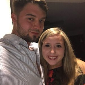 Meet your Posher, Allie